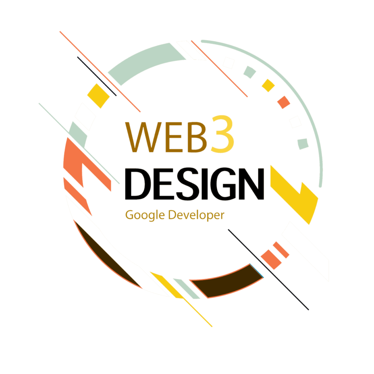 WEB3-DESIGN