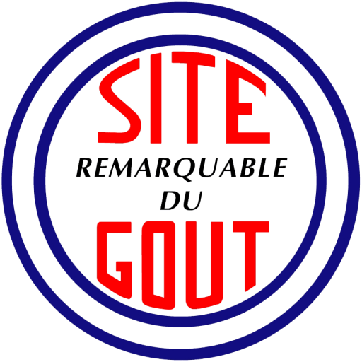 Fédération Nationale des Sites Remarquables du Goût