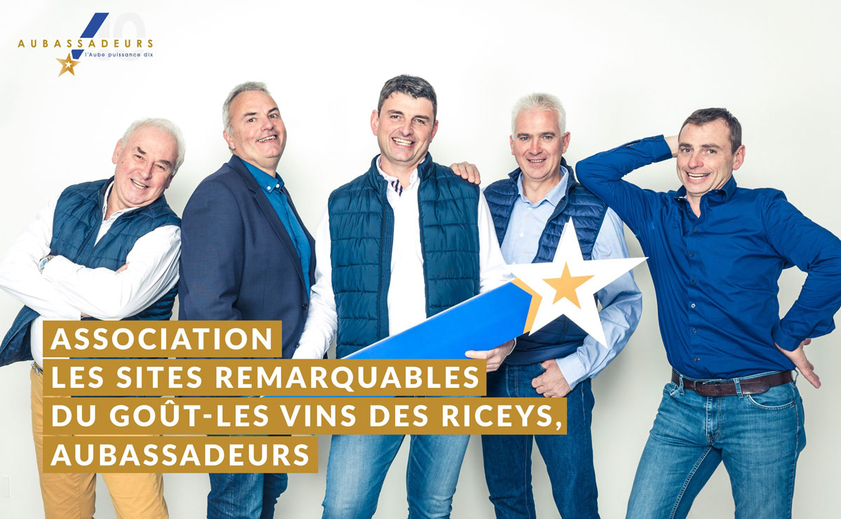 Les-Aubassadeurs-SRG-Les-Riceys