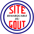 Site Remarquable du Gout Les Vins des Riceys