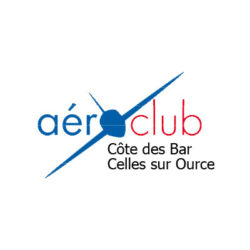 Aero-Club-Cote-des-Bar