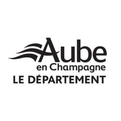Aube-en-Champagne