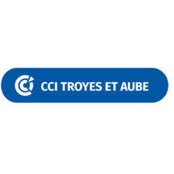 CCI-Troyes-et-Aube