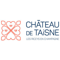Chateau-de-Taisne