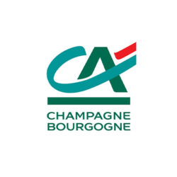 Crédit-Agricole-Champagne-Bourgogne