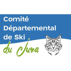 Ecole-de-ski-du-Jura