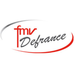 FMV-Defrance