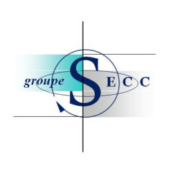 Groupe SECC