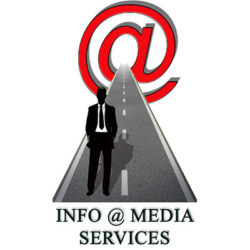 Infos@Media-Services