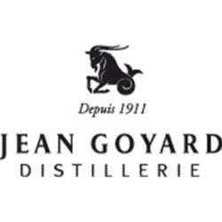 Jean-Goyard-Distillerie