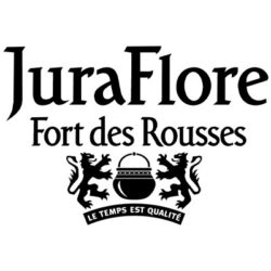 Juraflore Fort des Rousses