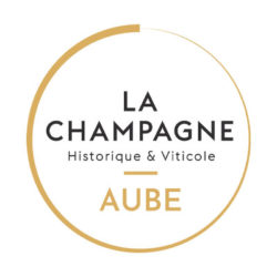 La Champagne Aube