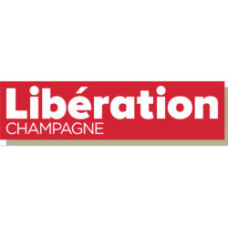 Libération-Champagne