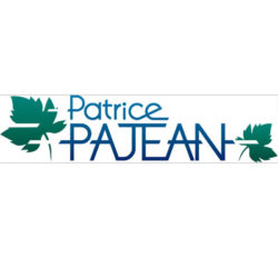 Patrice-Pajean