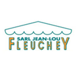 SARL-Jean-Lou-Fleuchet