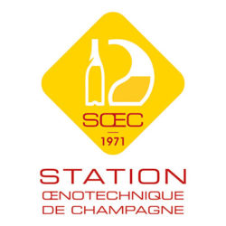 Station-Oenotechnique-de-Champagne