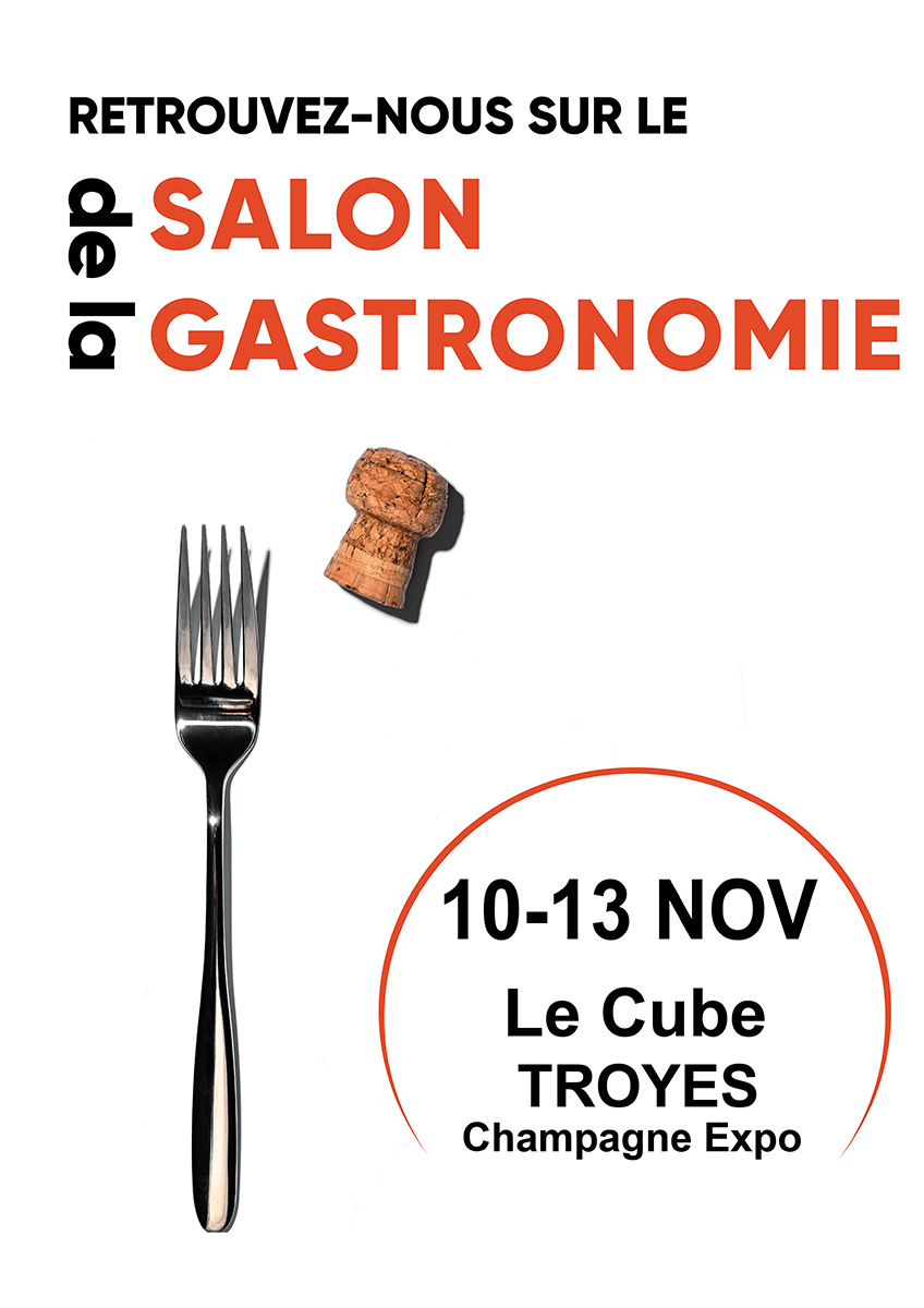 Salon-de-la-gastronomie-Troyes