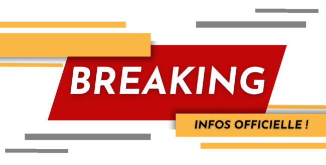 Breaking-News Breaking-News