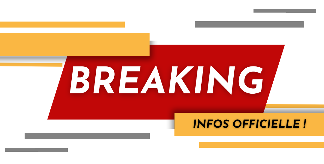 Breaking-News Breaking-News